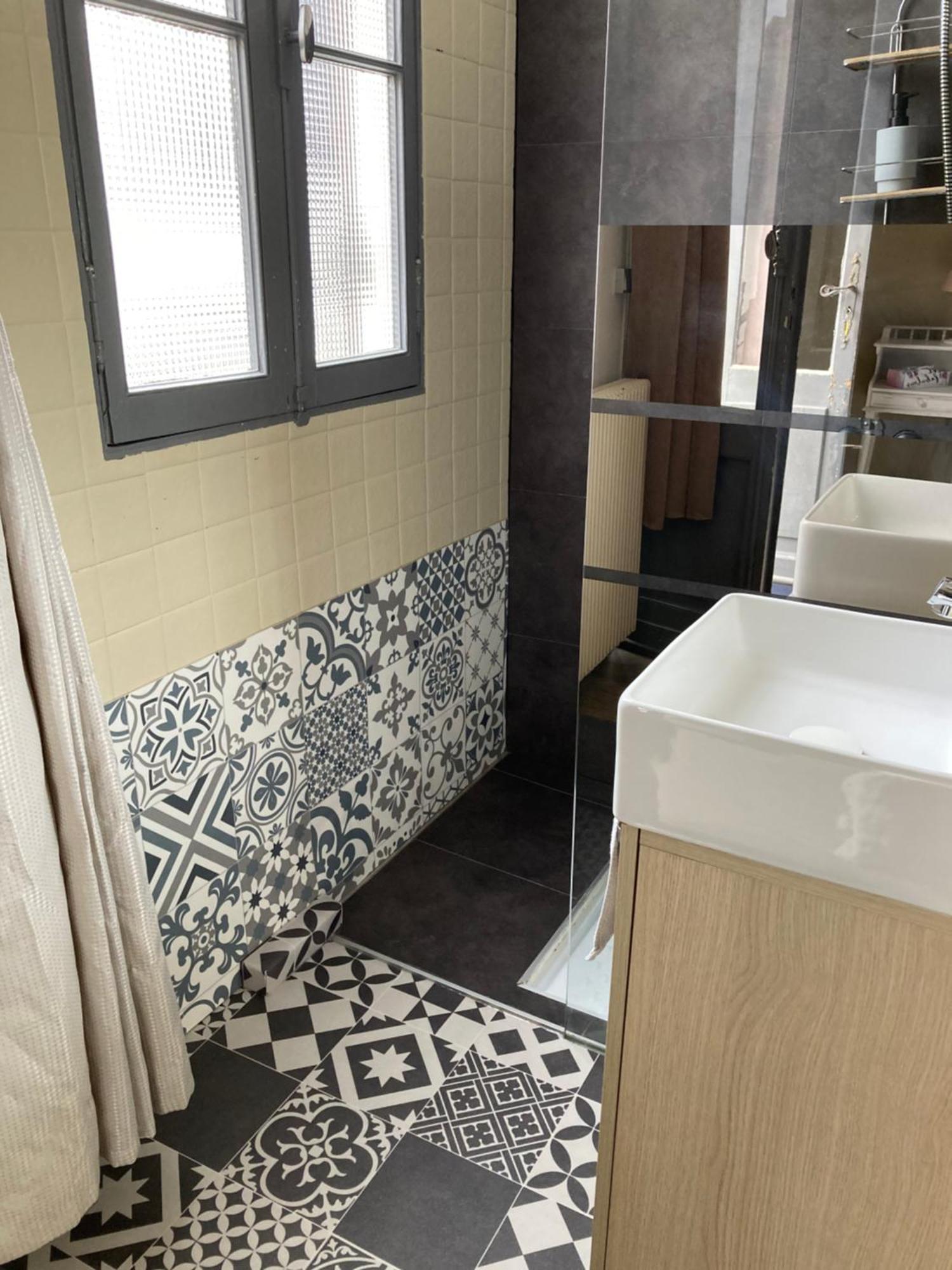 Villa Des T Аркашон Экстерьер фото